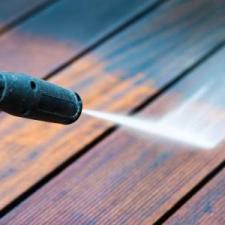 Exterior Cleaning FAQs: The Homeowner’s Guide to a Cleaner, Better-Looking Home